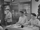 于洛先生的假期.1953.英语中字.豆瓣评分8
