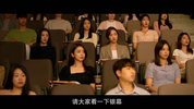 双层肉排.2021.韩语中字.豆瓣评分6