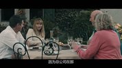 以女儿之名.2016.豆瓣评分8