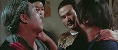 鬼打鬼1