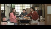 寅次郎的故事39：寻母奇遇记.1987.国日双语中字.豆瓣评分8