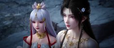 完美世界