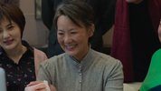 王小帅导演作品《地久天长》未删版