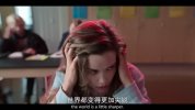 一猎钟情.2022.8集全.豆瓣评分6