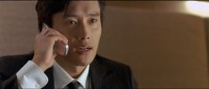 甜蜜的人生.2005.韩语中字.豆瓣评分7