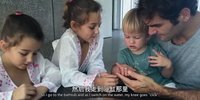 费德勒：最后的12天