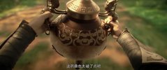 斗波苍穷
