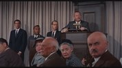 西北偏北 1959 4K原盘REMUX DIY原盘中字(1)