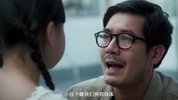 祭屋出租.2023.泰语中字.豆瓣评分7
