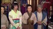 秀才爱上兵.20集全