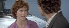 霹雳五号.1986.国英双语中字.豆瓣评分8