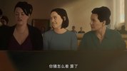 2019.抹去重来