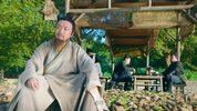 历史那些事·1-3季(1)