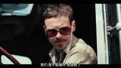 【美剧】毒枭：墨西哥.全3季.英语中字