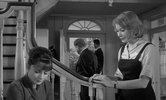 双姝怨.1961.英语中字.豆瓣评分8