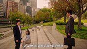 【日剧】地下偶像杀人事件
