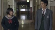 班会
