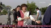 荆棘鸟.2011.20集.国语版.豆瓣评分6