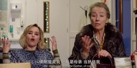 去年圣诞