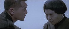 自然城市.2003.豆瓣评分7