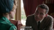 [灰马酒店][2020][全2集][简英字幕][1080P][1