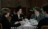 Au.revoir.les.enfants.1987.孩子们，再见.中文字幕.HR-HDTV.AC3.1024X614.x264-人人影视制作
