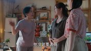 时光正好