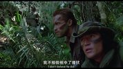 铁血战士.1987.豆瓣评分7