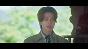 【韩剧】九尾狐传.全2季.韩语中字
