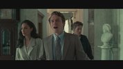 神奇女侠1984.2020.英语中字.豆瓣评分6