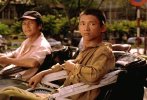 恋恋三季.1999.豆瓣评分8