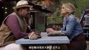 【美剧】火线警探.全6季.英语中字.CS.2010-2015