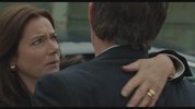 《但丁密码》(2016) 4K原盘REMUX 国英双语音轨 [特效字幕] [46