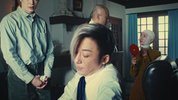 怪医黑杰克2024