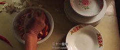 [少年与海][2019][国语中字][1080P][1