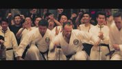叶问4：完结篇 2160p remux (2019)