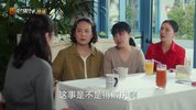 H 欢欢欢lejiazzzqq