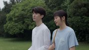 074 曾少年 7
