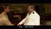 虎兄虎弟.2004.英语中字.豆瓣评分8