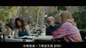 律界巨人