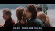 【电影】失眠.中英双字