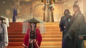 大道朝天 全集
