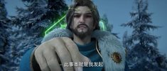 X逆 4K