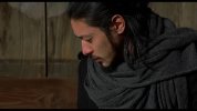 悲梦.2008.韩语中字.豆瓣评分6