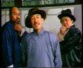 [中国绝版录像带电视剧][1986][燕子李三传奇][国语无字][10集全]