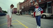 铜牌巨星 The Bronze (2015)