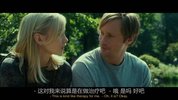 梅奇知道什么.2012.英语中字.豆瓣评分8
