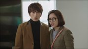 杀了我治愈我.2015.20集.国语版.豆瓣评分8