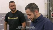 超跑改装师：扬尼 第一季 (2018) 1080P