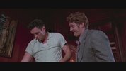落水狗 2160p remux (1992)